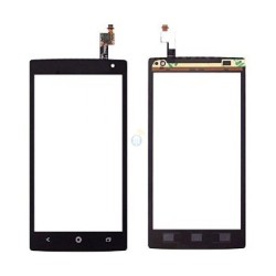 TOUCH ACER LIQUID Z150 Z5 BLACK